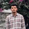 Nagaraj