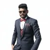 Vinoth Arun Raj