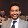 Omar Hasan
