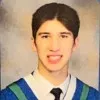 Mitchell Kehler