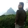 Nitin Yadav