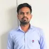 Anand Pratap Singh