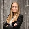 Tabea Scheuble
