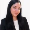 Ada Hernandez