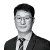 Juyoung Kim