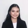 Beatriz Danna Manota