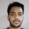 Rahul Kumar