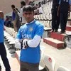 Mohammed Rashid Khan