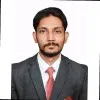 Darshan Gondkar