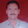 raj kumar