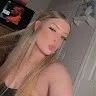 Krista