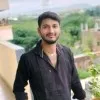 Rahul yadav