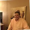 Richard Gliedt
