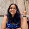 Pratiksha Shelar