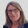 Kirsten Findlay