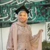 Nadira Salsabila