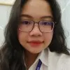 Thao Dong Mai