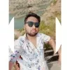 Sagar Sharad Gonekar