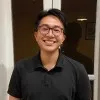 Quang Phan