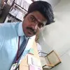 Sivaraj Periyasamy
