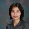Rachel Yibo Zhang