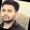 raushan kumar
