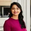 Suki Jaiswal