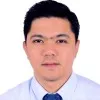 Jimbo Salva