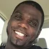 Jermaine Williams