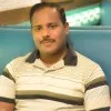 Muhammad Shakeel Sialvi