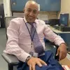 Paulos Tadesse