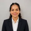 Geethanjali