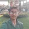 Mahesh Gore