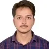 Sudeep Thapaliya