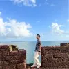 Ankit Soni