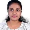 CHANDANA