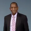 Ibikunle Osisanya