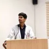 Vivek Singh Chauhan
