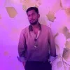 Pavan Kumar