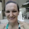 Tiffney Walden