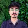 Süleyman Koramaz