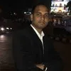 Qayyum Vasta