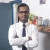 DEEPAK