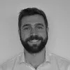 Simon Koenig