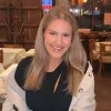 Claire Lindley
