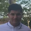 Dennis Romero