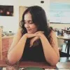 Pratiksha Naik