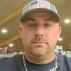 James Chambers