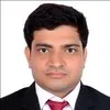 Nitin Singh