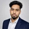 Kirthick Kiran